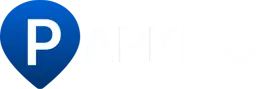 Parkito